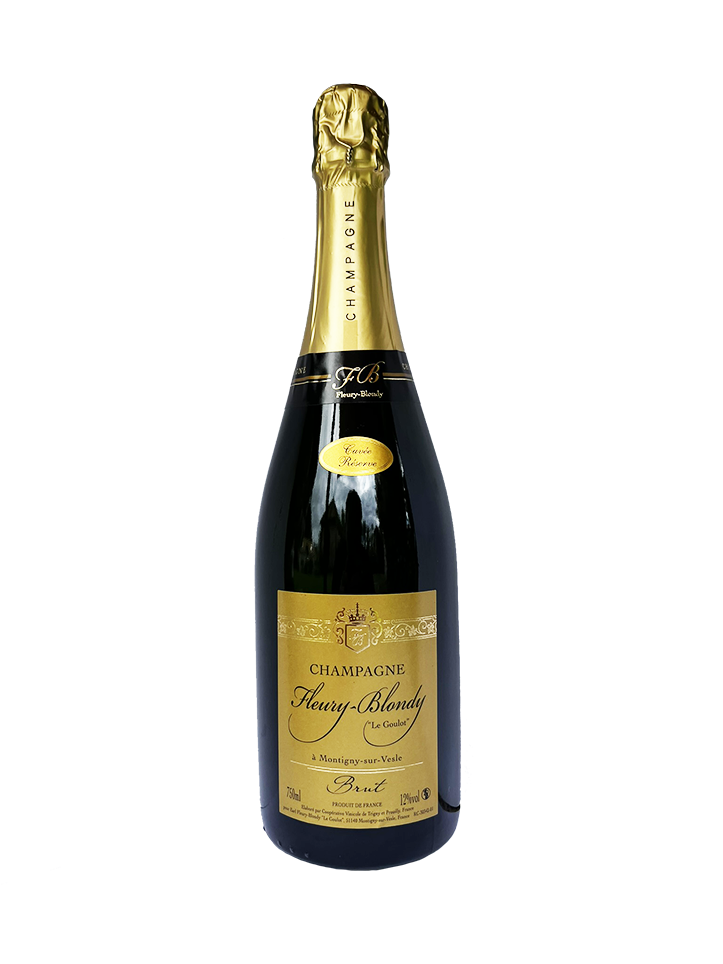 Cuvée