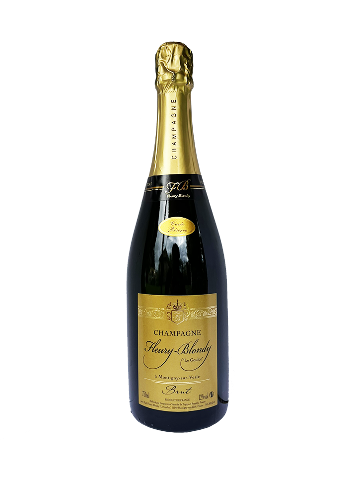 Cuvée